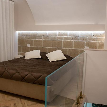Bottega Orafa Guest House Neapel Exterior foto